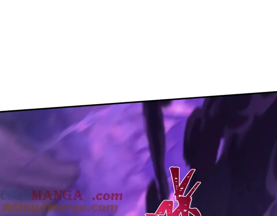 第430话 扶桑篇-暗杀林风！148
