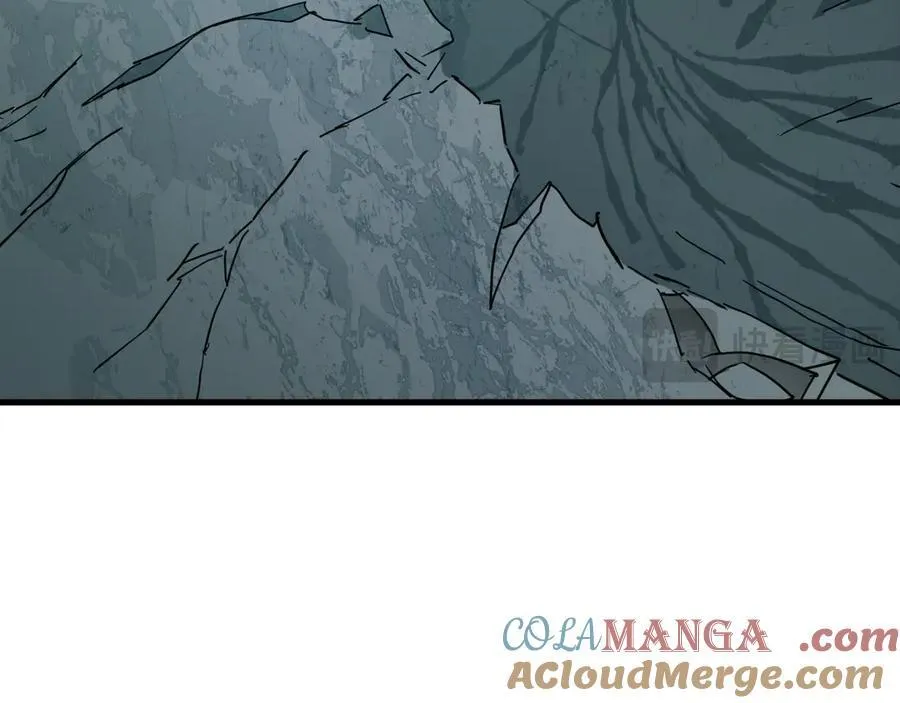 第439话 扶桑篇-重建大阪！88