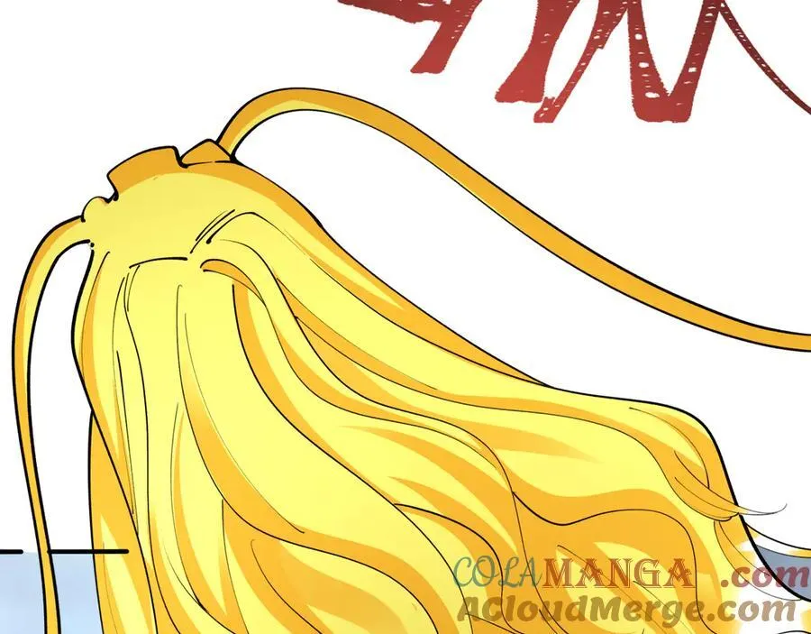 第438话 扶桑篇-大阪审判！80
