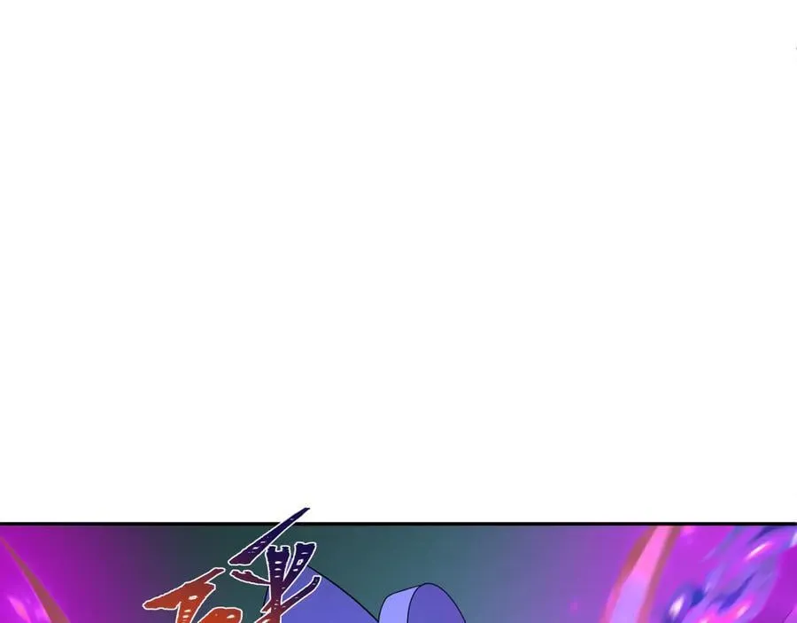 第428话 扶桑篇-林风鬼灵VS上杉天王！106
