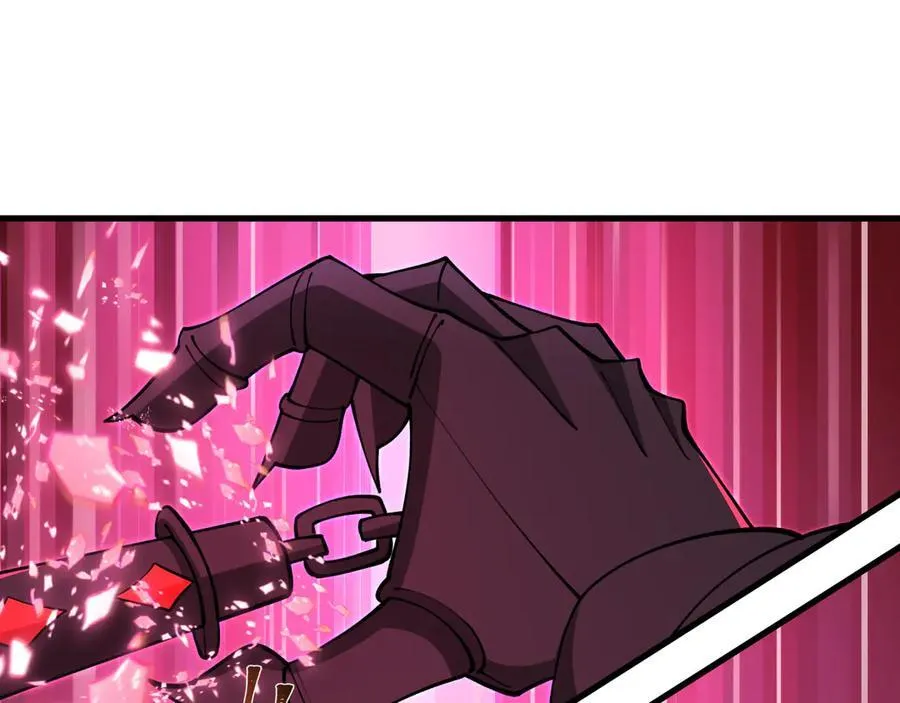 第431话 扶桑篇-兄妹相残！121