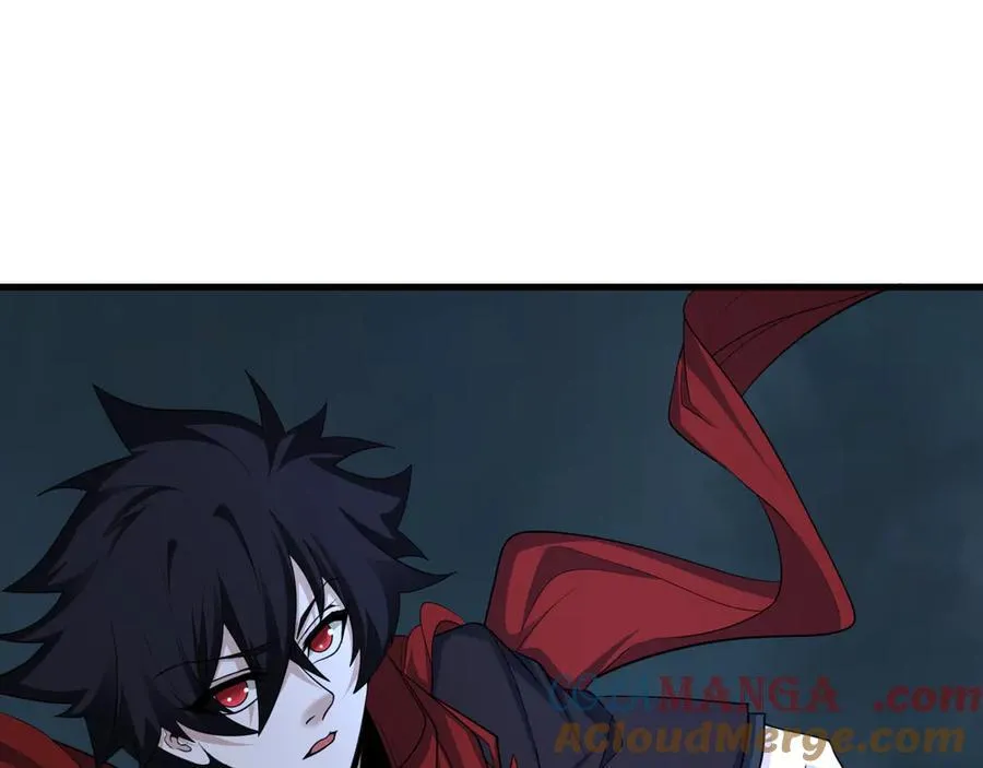 第431话 扶桑篇-兄妹相残！64
