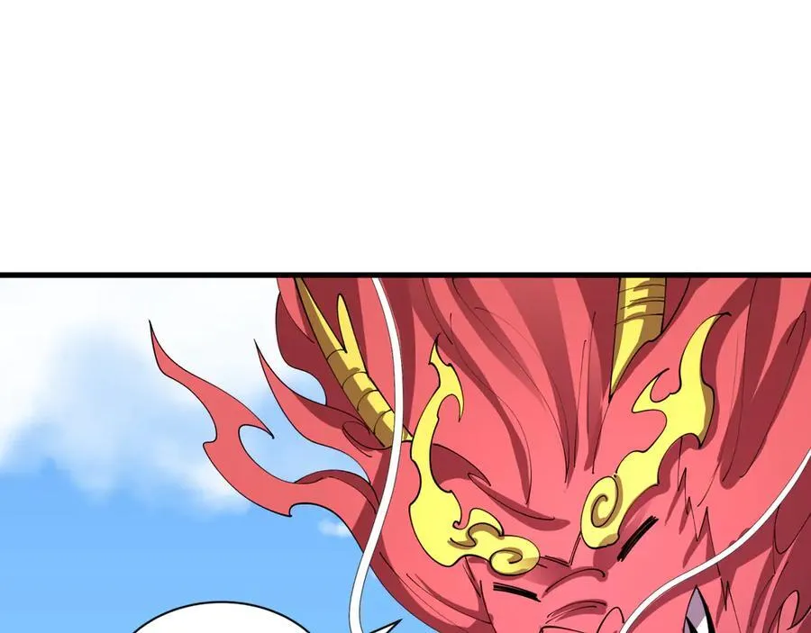 第443话 扶桑篇-厨神争霸！83