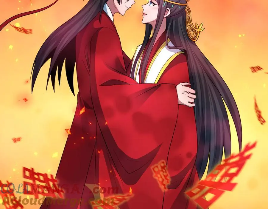 第452话 扶桑篇-三拜骷髅凉！92