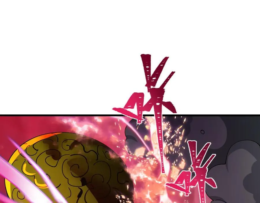 第428话 扶桑篇-林风鬼灵VS上杉天王！179