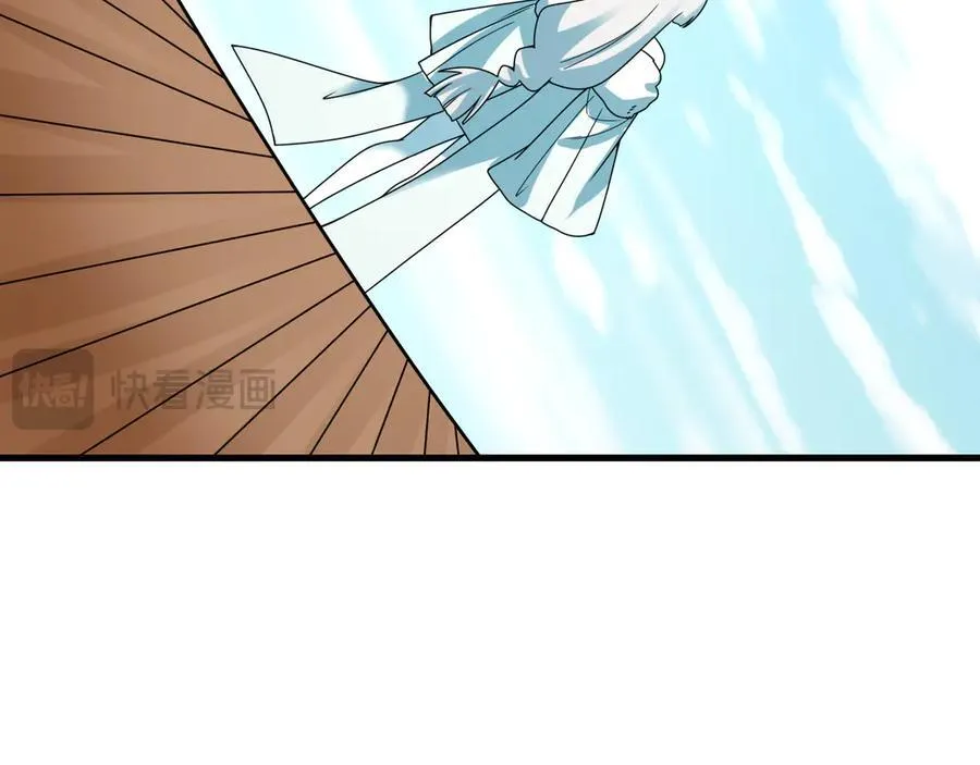 第445话 扶桑篇-猪头摄影！85