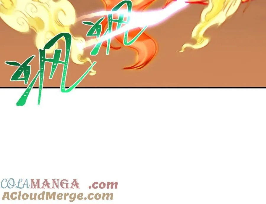 第441章 扶桑篇-美食街风云！16