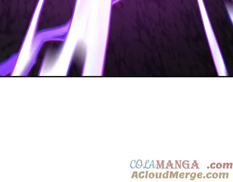 第430话 扶桑篇-暗杀林风！136