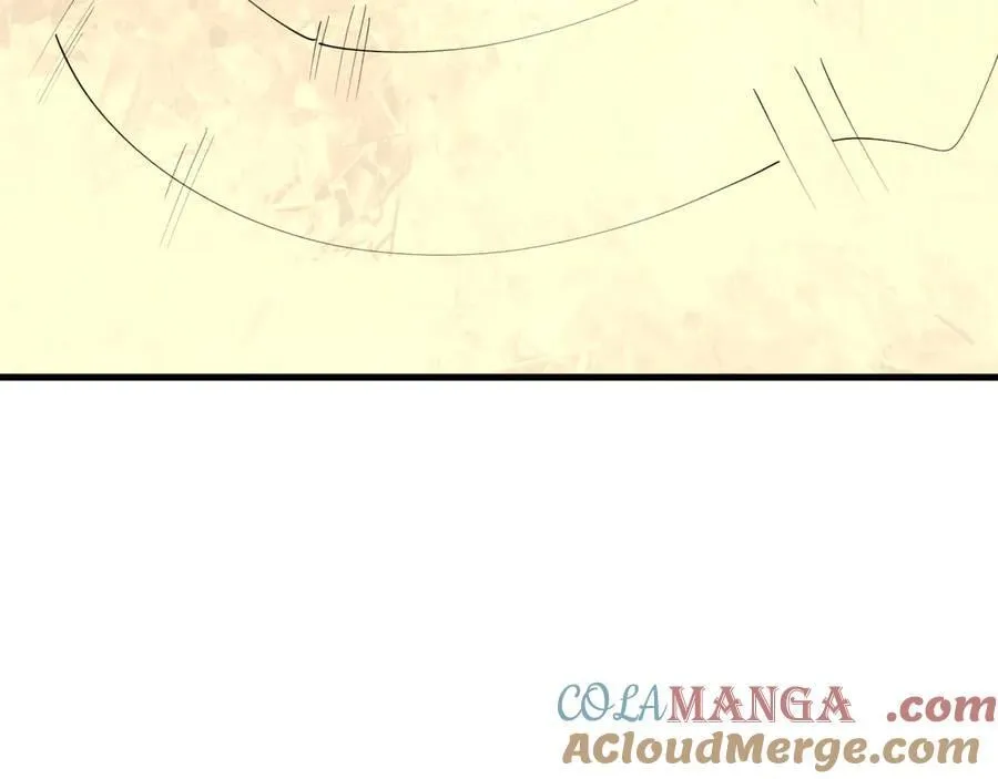 第443话 扶桑篇-厨神争霸！100