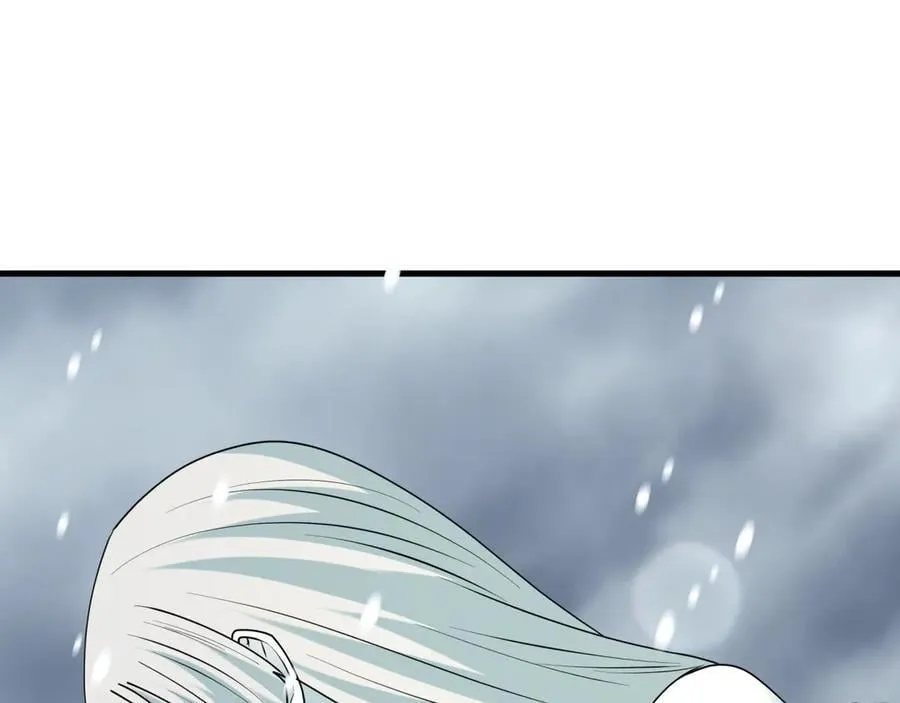 第445话 扶桑篇-猪头摄影！110