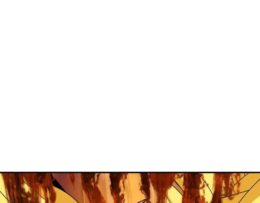 第435话 扶桑篇-融合瞬切！86