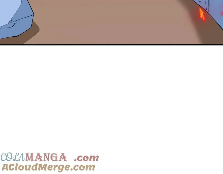 第448话 扶桑篇-荒骷髅战歌！108
