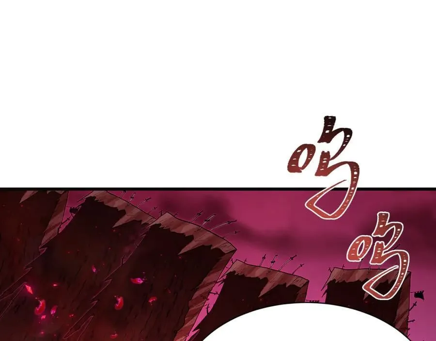 第448话 扶桑篇-荒骷髅战歌！126