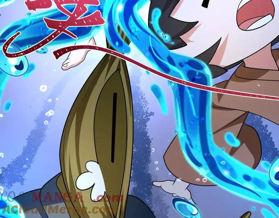 第445话 扶桑篇-猪头摄影！48