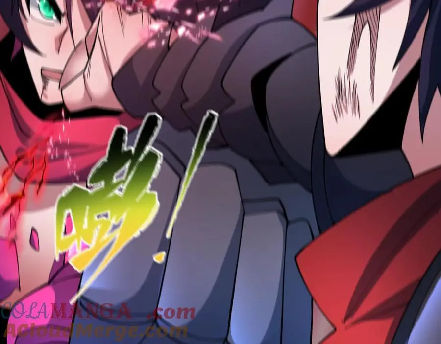 第432话 扶桑篇-约定完成！88
