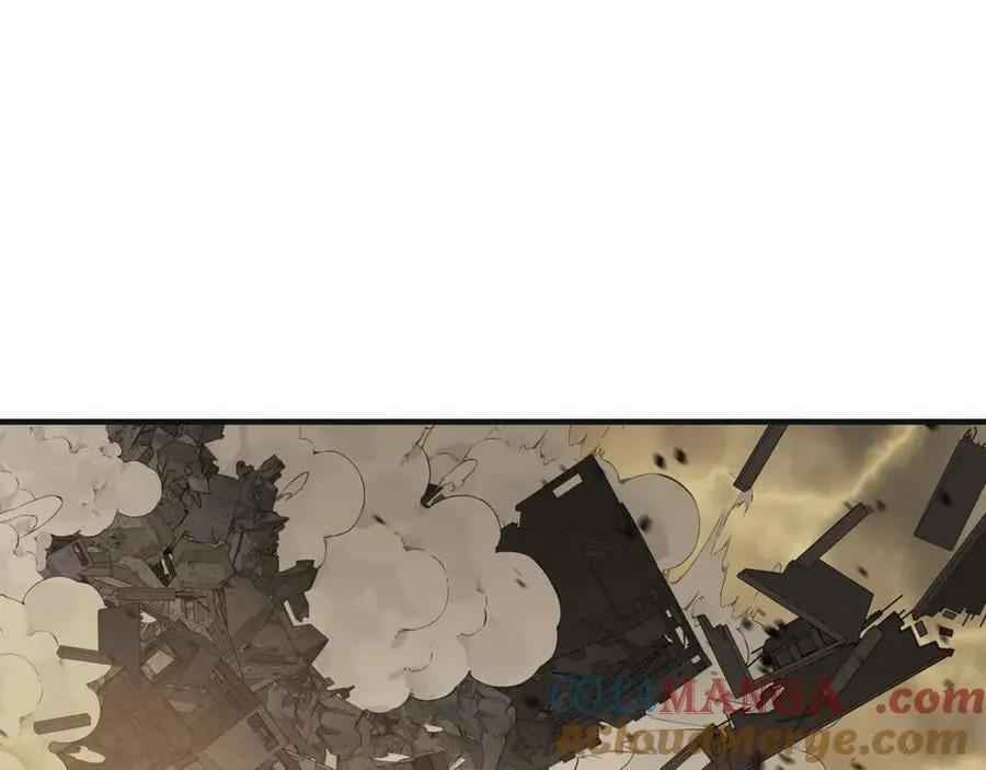第439话 扶桑篇-重建大阪！124
