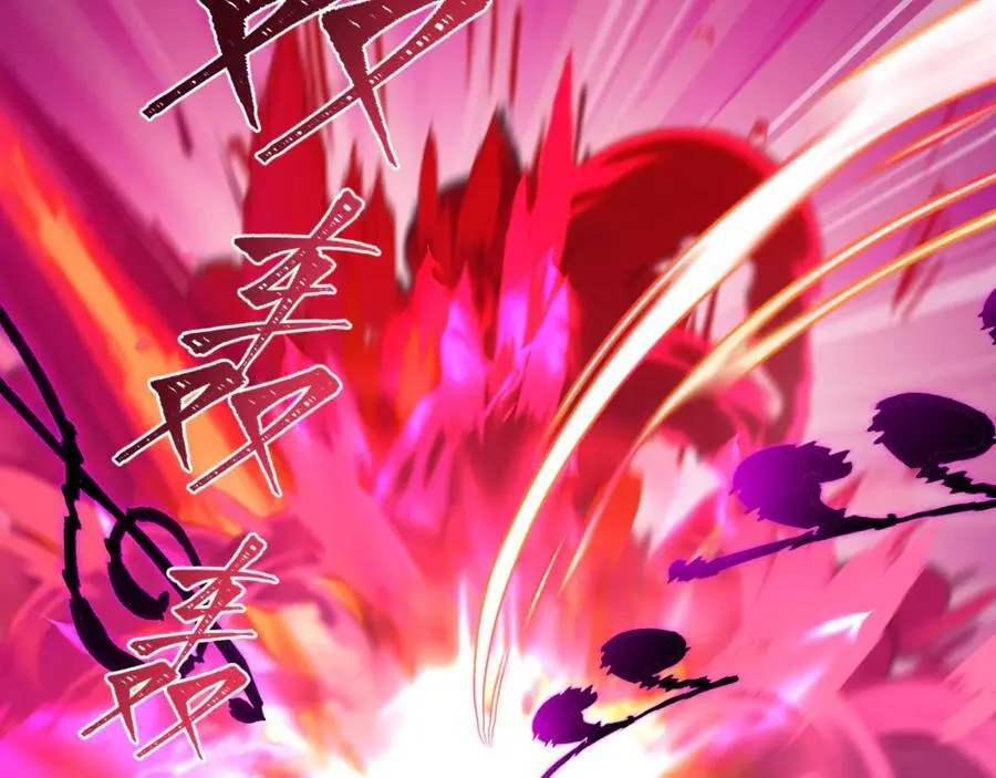第449话 扶桑篇-黄泉摇滚！6