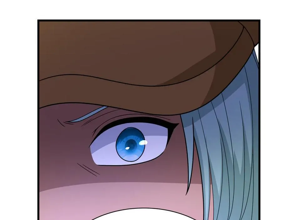 第447话 扶桑篇-人鬼电竞大赛！14
