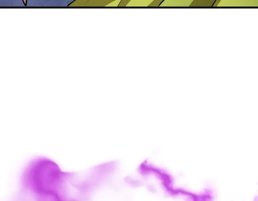 第428话 扶桑篇-林风鬼灵VS上杉天王！123