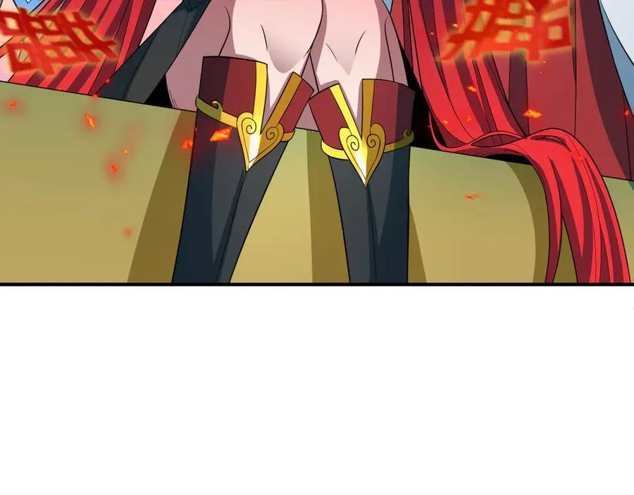 第452话 扶桑篇-三拜骷髅凉！103