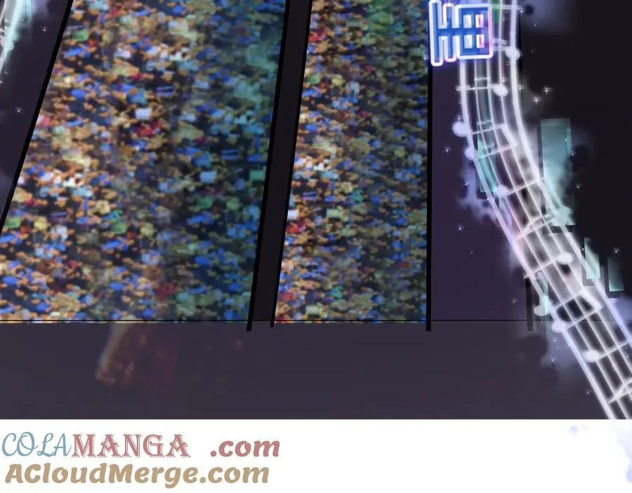 第447话 扶桑篇-人鬼电竞大赛！52