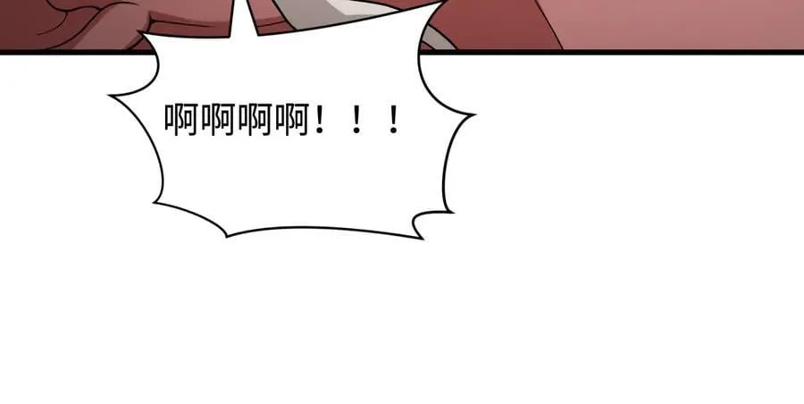 第433话 扶桑篇-大阪坠落！173