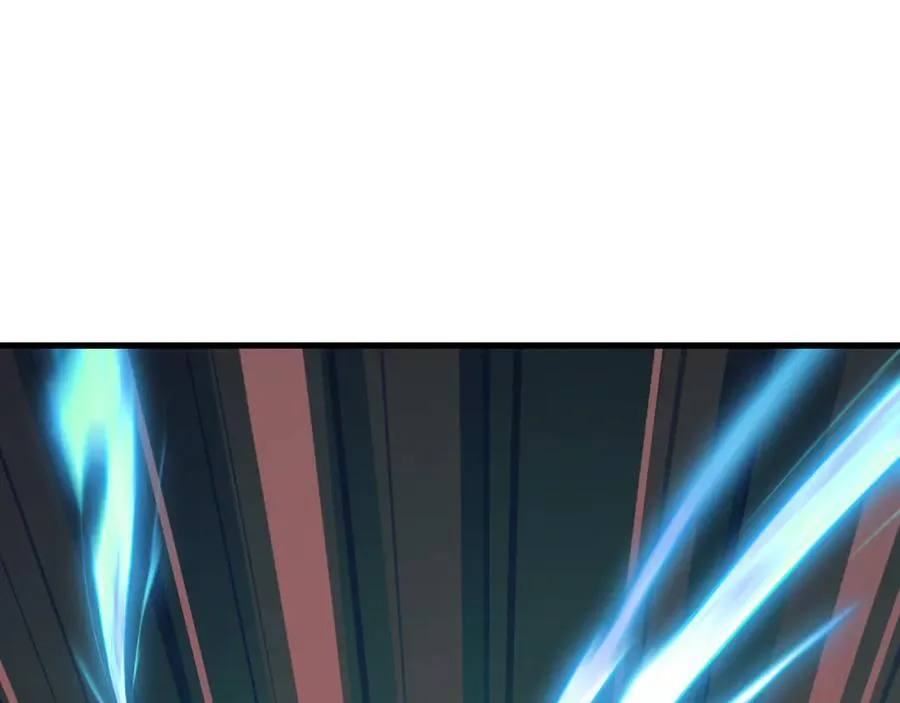 第449话 扶桑篇-黄泉摇滚！71