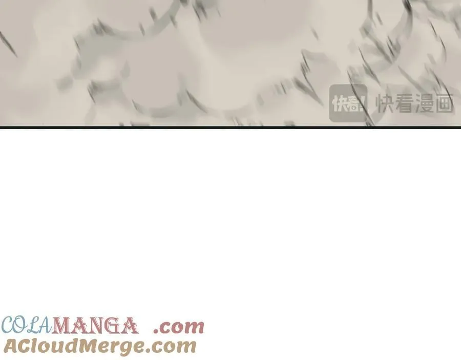 第439话 扶桑篇-重建大阪！136