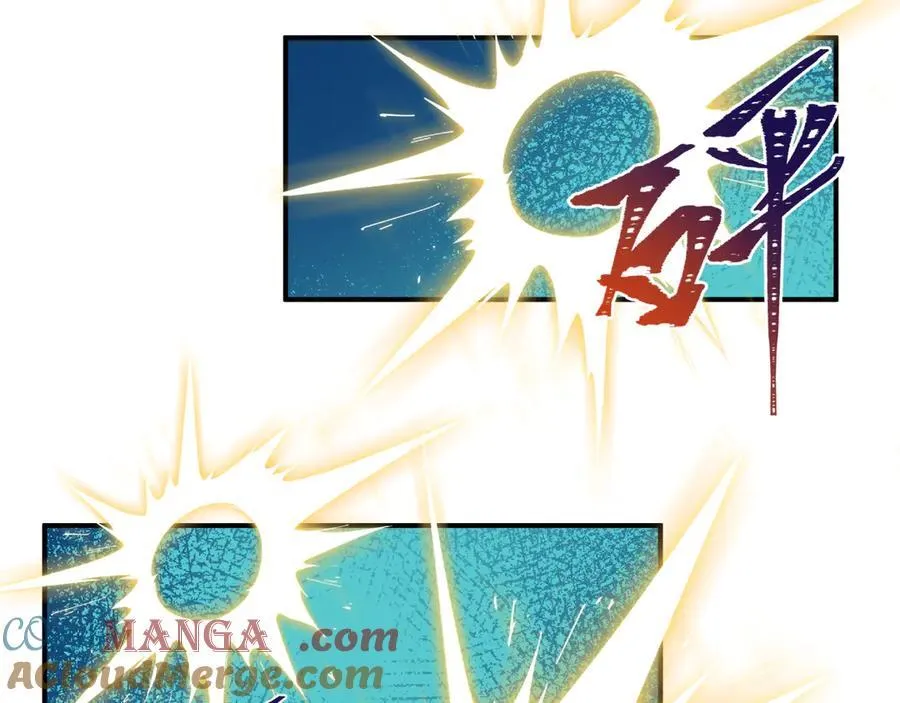 第445话 扶桑篇-猪头摄影！76