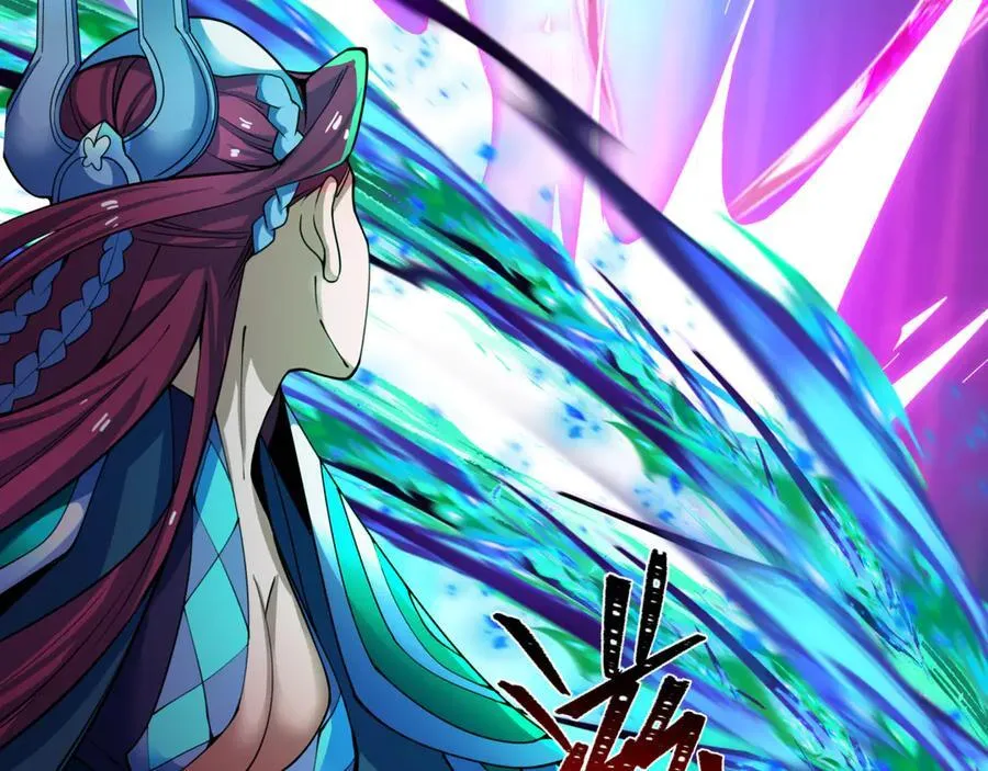 第432话 扶桑篇-约定完成！134