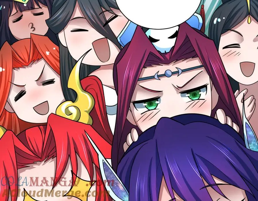 第435话 扶桑篇-融合瞬切！60