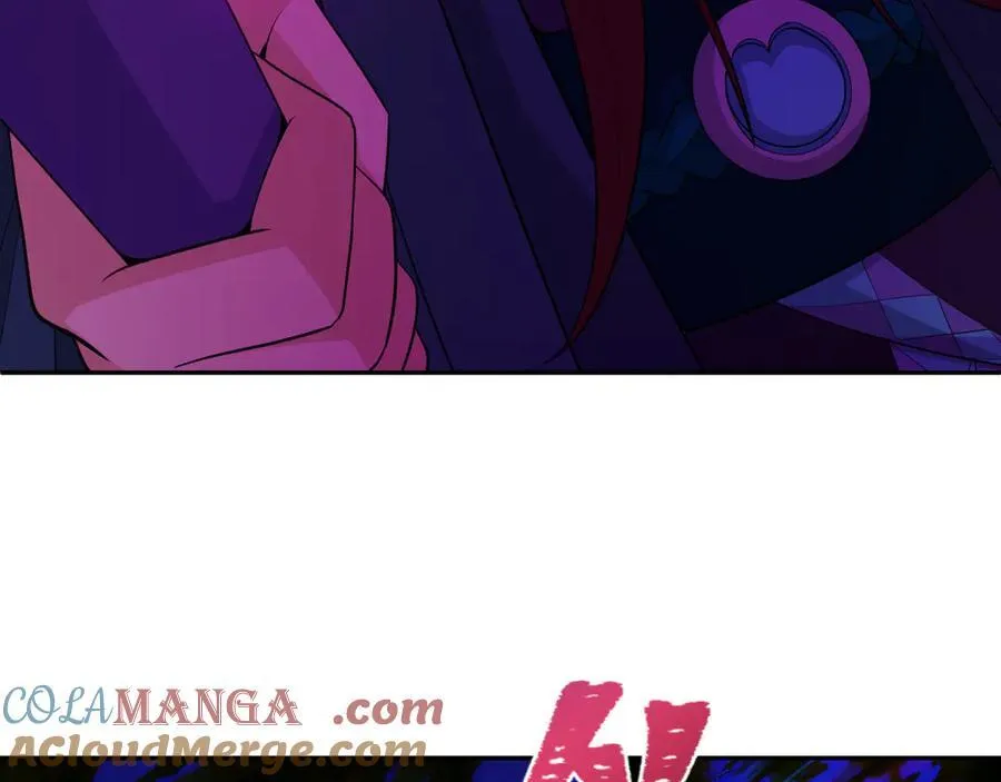 第428话 扶桑篇-林风鬼灵VS上杉天王！112