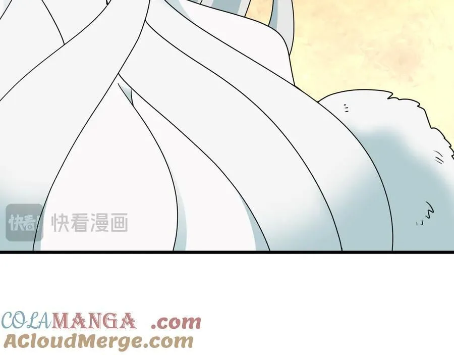 第445话 扶桑篇-猪头摄影！120