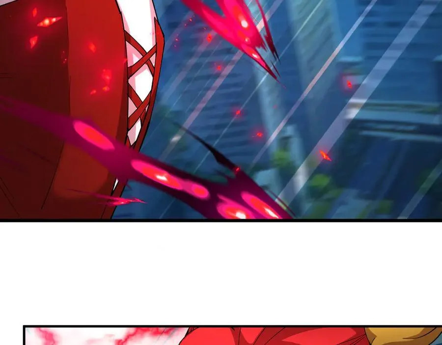 第447话 扶桑篇-人鬼电竞大赛！93