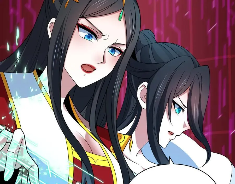 第430话 扶桑篇-暗杀林风！86
