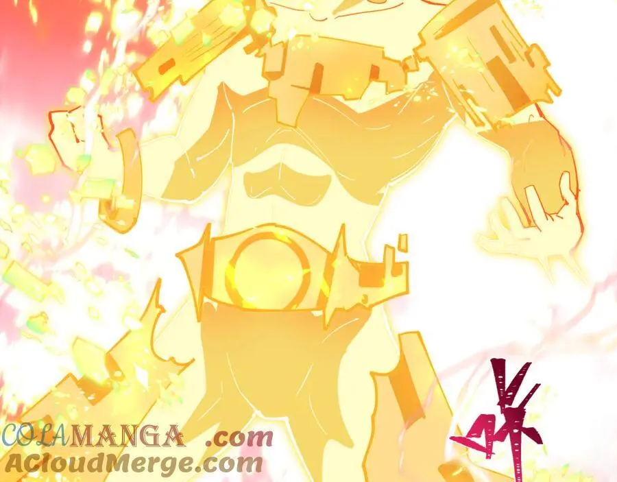 第434话 扶桑篇-斗天VS毘沙门！60