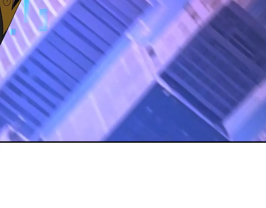 第447话 扶桑篇-人鬼电竞大赛！154