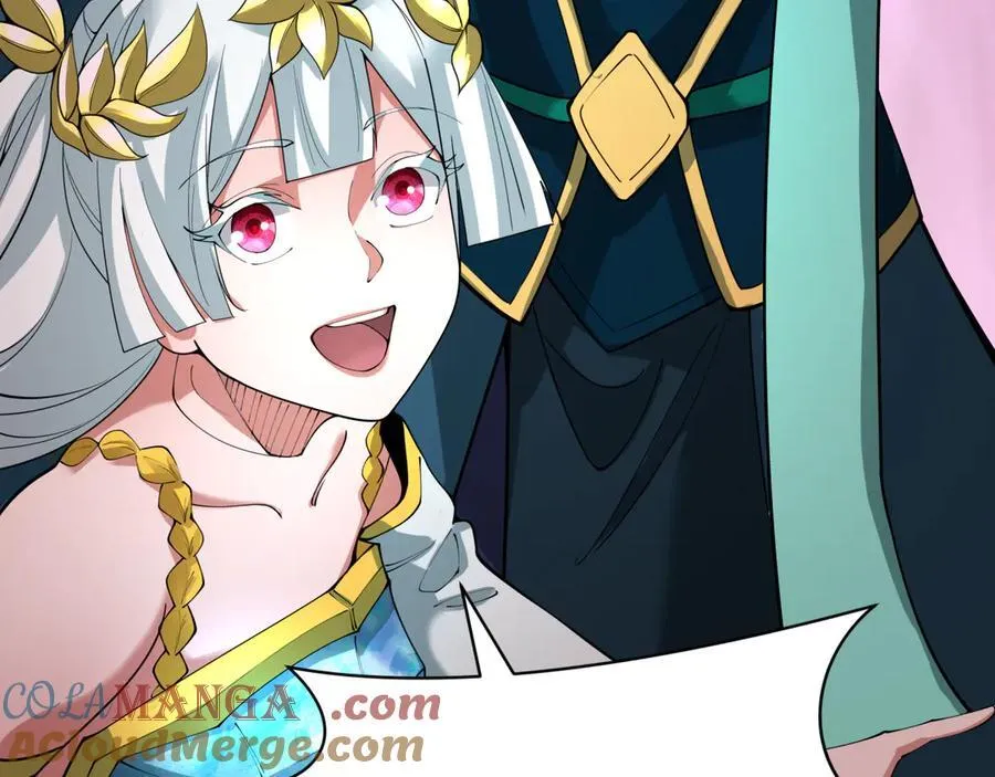 第451话 扶桑篇-百鬼哭嫁！40