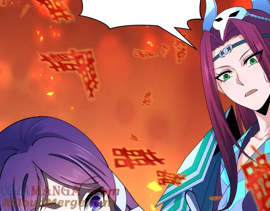第452话 扶桑篇-三拜骷髅凉！88