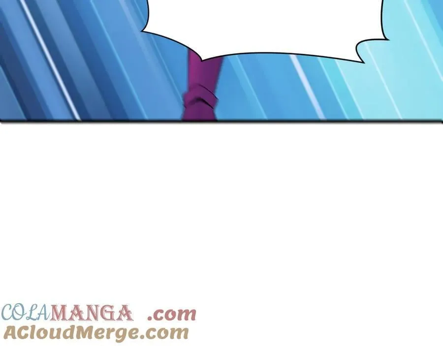 第436话 扶桑篇-神器共鸣！156