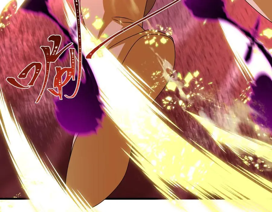 第449话 扶桑篇-黄泉摇滚！149