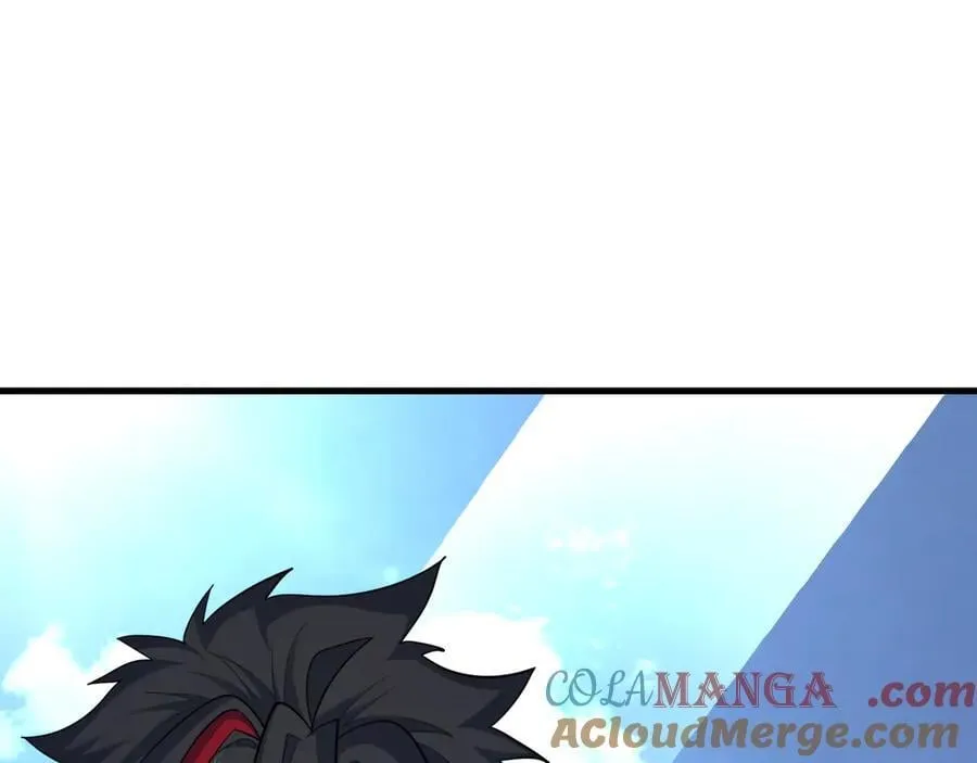 第445话 扶桑篇-猪头摄影！96