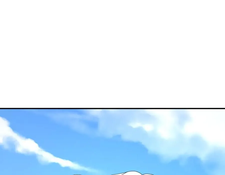 第445话 扶桑篇-猪头摄影！21