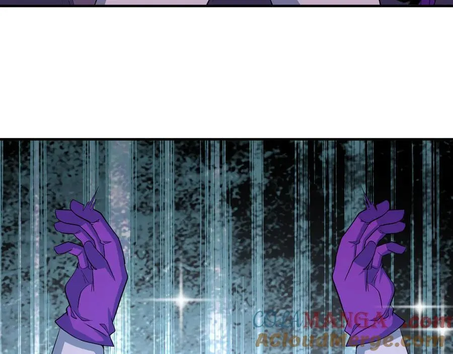 第428话 扶桑篇-林风鬼灵VS上杉天王！48