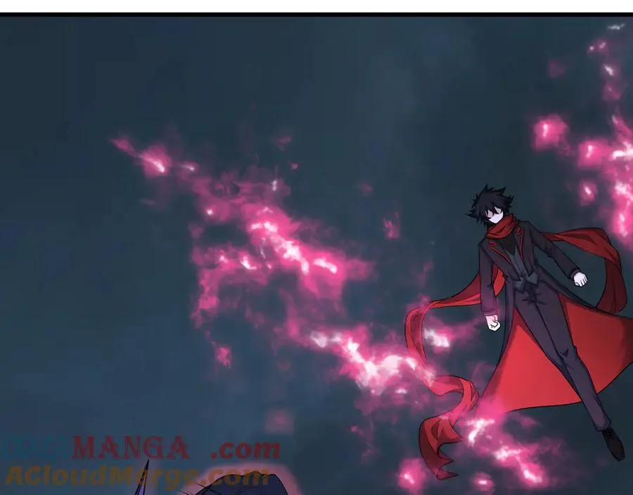 第431话 扶桑篇-兄妹相残！68