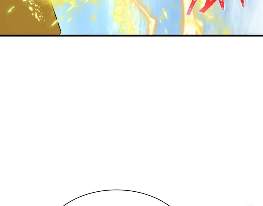 第436话 扶桑篇-神器共鸣！110