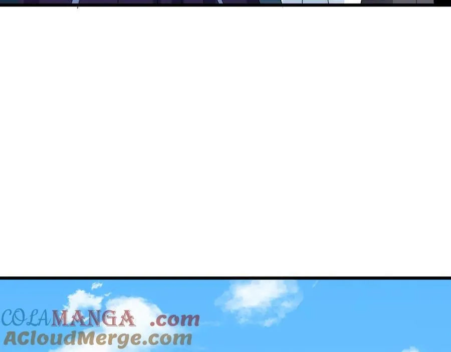 第444话 扶桑篇-惊悚乐园！144