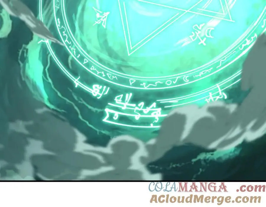 第436话 扶桑篇-神器共鸣！76