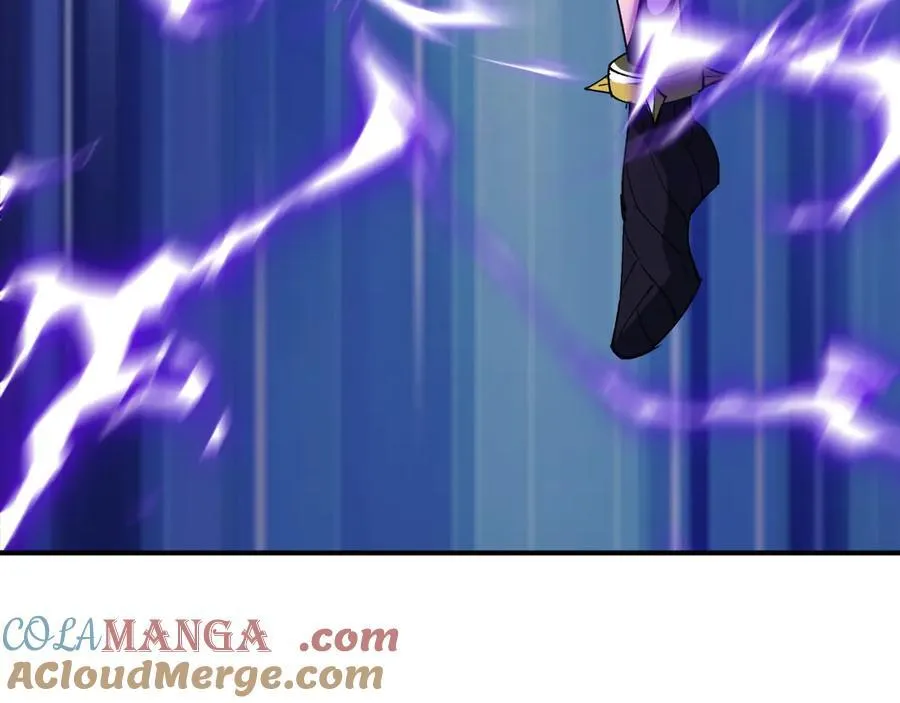 第447话 扶桑篇-人鬼电竞大赛！136
