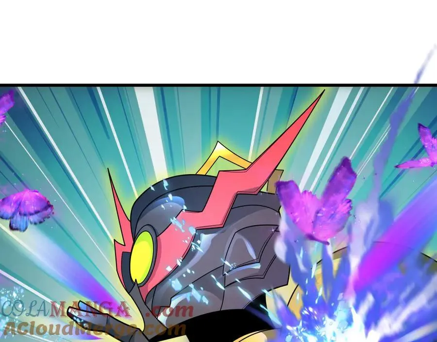 第435话 扶桑篇-融合瞬切！52